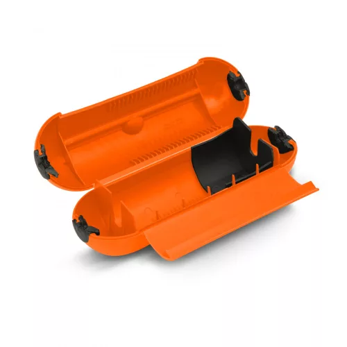 Handy Védőborítás hosszabbítókra  - kültéri (11299C)