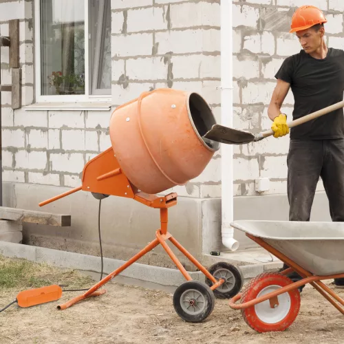 Handy Védőborítás hosszabbítókra  - kültéri (11299C)