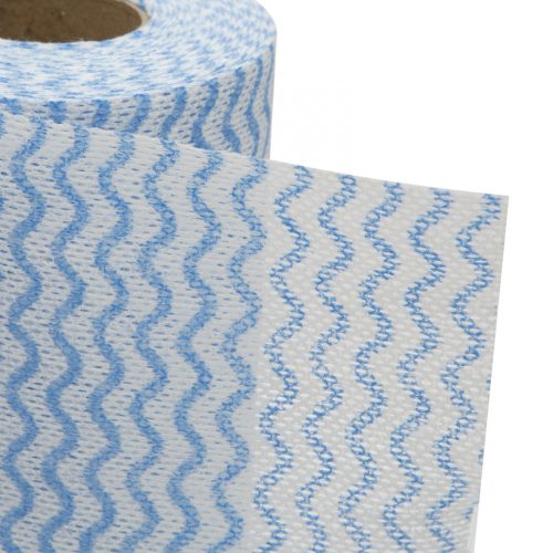 Family Univerzális törlőkendő (56009)