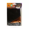 Halloween-i lufi szett -