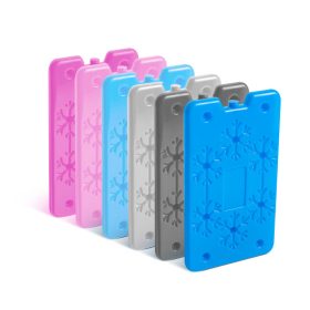 Family Jégakku - 400 ml (57370)