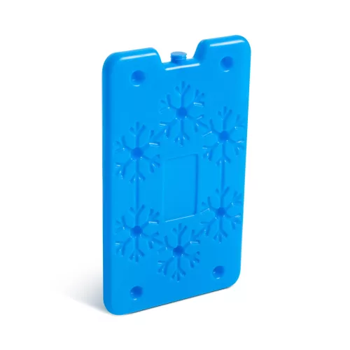 Family Jégakku - 400 ml (57370)