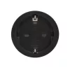 Lengő dugalj 250 V ~ 50 Hz 16 A (05939)