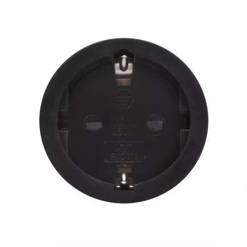 Lengő dugalj 250 V ~ 50 Hz 16 A (05939)