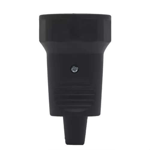 Lengő dugalj 250 V ~ 50 Hz 16 A (05939)