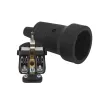 Lengő dugalj 250 V ~ 50 Hz 16 A (05939)