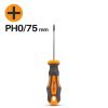 Handy Csavarhúzó - 75 mm - PH0 (10522)