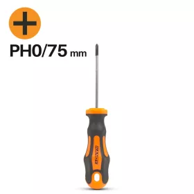 Handy Csavarhúzó - 75 mm - PH0 (10522)