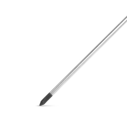 Handy Csavarhúzó - 75 mm - PH0 (10522)