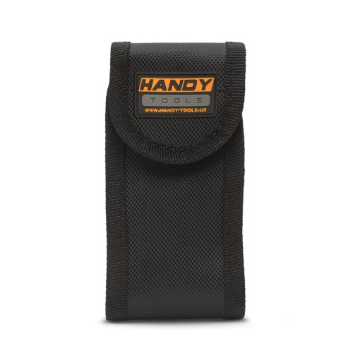 Handy Lézeres távolságmérő - 60 m (10049-60)