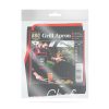 BBQ Grill kötény - 61 x 75,5 cm (56294A)
