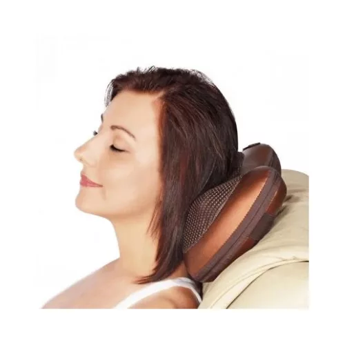 Wshop DA00170 masszázspárna