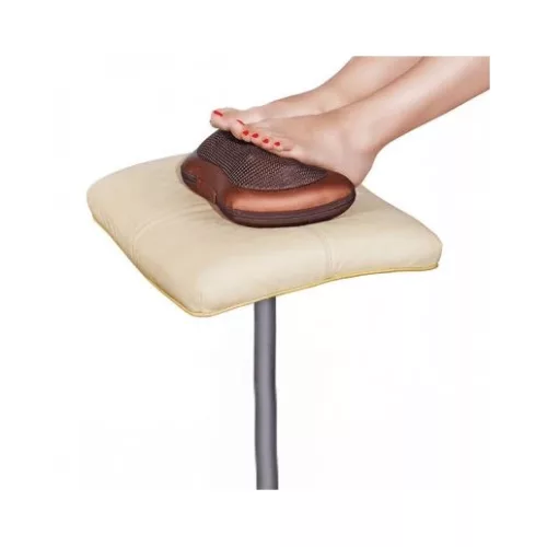 Wshop DA00170 masszázspárna