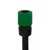 Ecobee DA00433 gyöngyözőcső 10 m