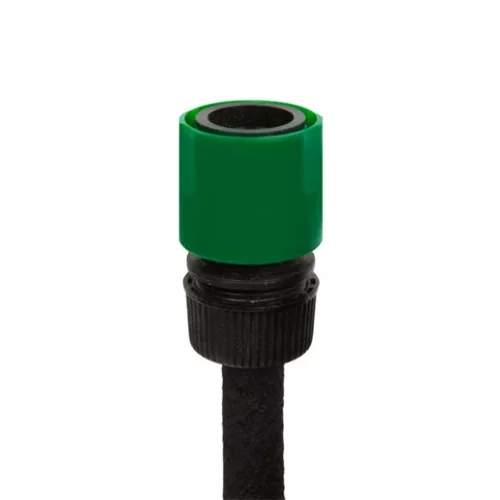 Ecobee DA00433 gyöngyözőcső 10 m