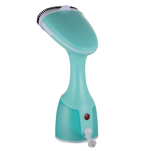 Winningstar WinningStar - Kézi gőzölő - 1500 W (DA00450)