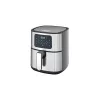 Winningstar WinningStar - Air Fryer - 5.5L (DA00454)