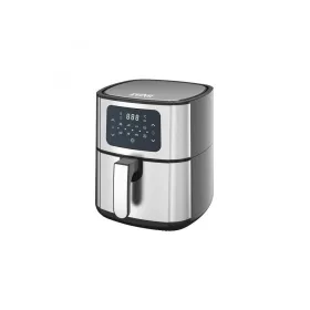 Winningstar WinningStar - Air Fryer - 5.5L (DA00454)