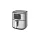 Winningstar WinningStar - Air Fryer - 5.5L (DA00454)