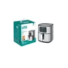 Winningstar WinningStar - Air Fryer - 5.5L (DA00454)