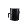 Winningstar WinningStar - Air Fryer - 5.5L (DA00454)