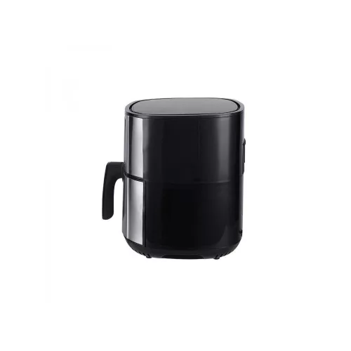 Winningstar WinningStar - Air Fryer - 5.5L (DA00454)
