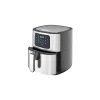 Winningstar WinningStar - Air Fryer - 5.5L (DA00454)