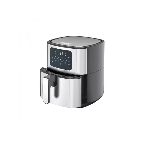 Winningstar WinningStar - Air Fryer - 5.5L (DA00454)