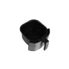 Winningstar WinningStar - Air Fryer - 5.5L (DA00454)