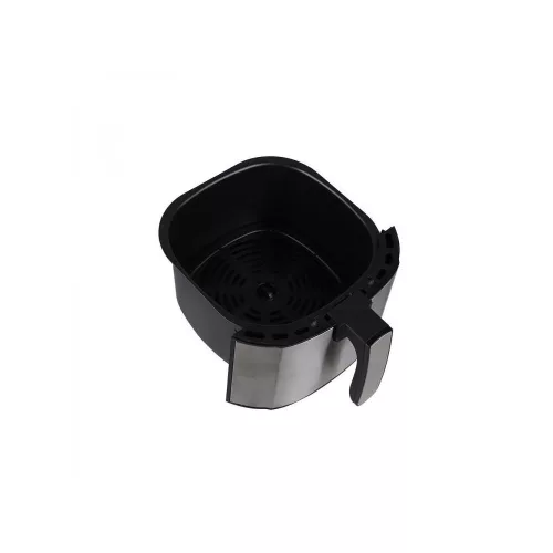 Winningstar WinningStar - Air Fryer - 5.5L (DA00454)