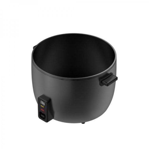 Winning Star Elektromos rizsfőző - 700 W - 1,8 L (DA00466)