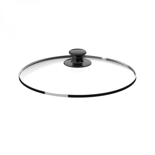 Winning Star Elektromos rizsfőző - 700 W - 1,8 L (DA00466)