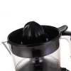 Winning Star Citrusprés - 750 ml - 30 W (DA00468)