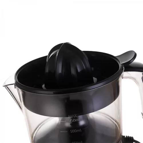 Winning Star Citrusprés - 750 ml - 30 W (DA00468)