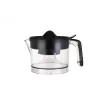 Winning Star Citrusprés - 750 ml - 30 W (DA00468)