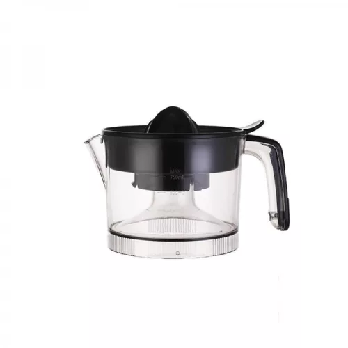 Winning Star Citrusprés - 750 ml - 30 W (DA00468)