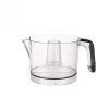 Winning Star Citrusprés - 750 ml - 30 W (DA00468)