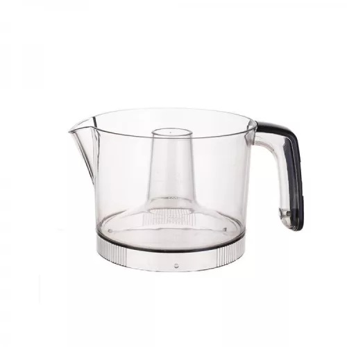 Winning Star Citrusprés - 750 ml - 30 W (DA00468)