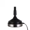 Winning Star Citrusprés - 750 ml - 30 W (DA00468)