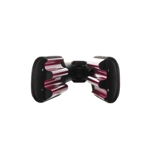 Winningstar WinningStar - Kreppelő és hajhullámosító - 75 W (DA00470)