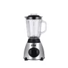 Winning Star 2 az 1-ben turmixgép - 1,5 L - 5 sebesség - 350 W (DA00475)
