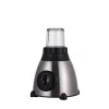 Winning Star 2 az 1-ben turmixgép - 1,5 L - 5 sebesség - 350 W (DA00475)