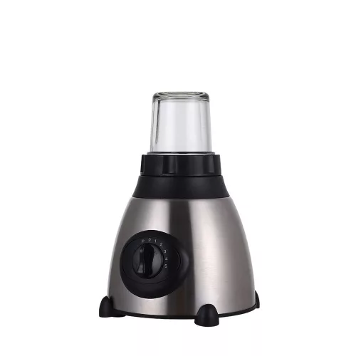 Winning Star 2 az 1-ben turmixgép - 1,5 L - 5 sebesség - 350 W (DA00475)