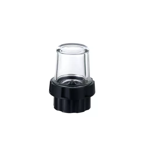 Winning Star 2 az 1-ben turmixgép - 1,5 L - 5 sebesség - 350 W (DA00475)
