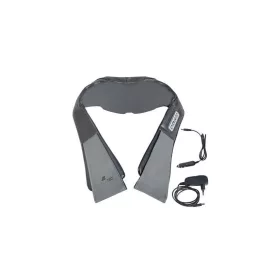 Nyakmasszírozó - 12V / 220 - 240V - 125 x 16 cm (DA00858)