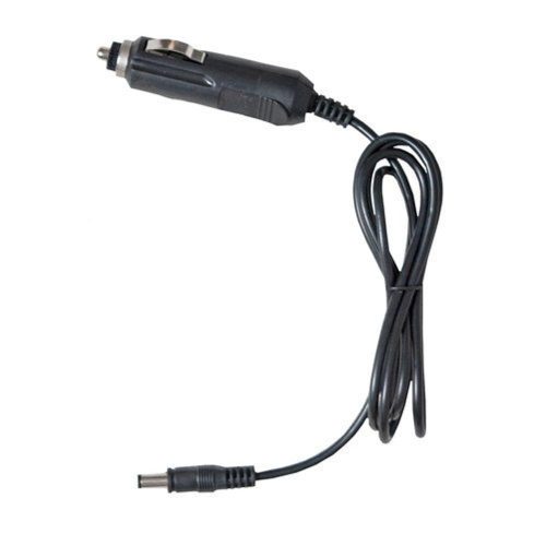 Nyakmasszírozó - 12V / 220 - 240V - 125 x 16 cm (DA00858)