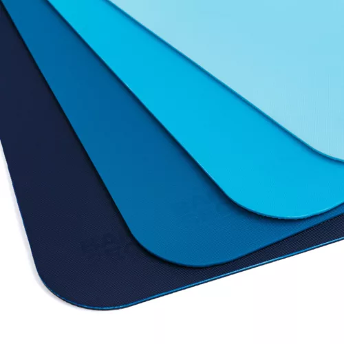 Baker's Secret 4 darabos vágódeszka szett - 38 x 29 cm (DA00986)