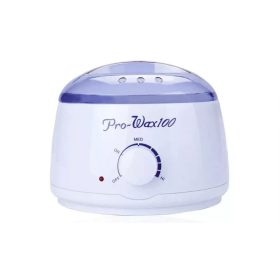   Elektromos gyanta melegítő - 500 ml - 220-240V AC (DA01090)