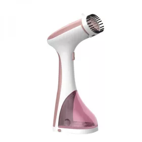   Winningstar WinningStar - Kézi ruha gőzölő - 1400 W (DA01166)