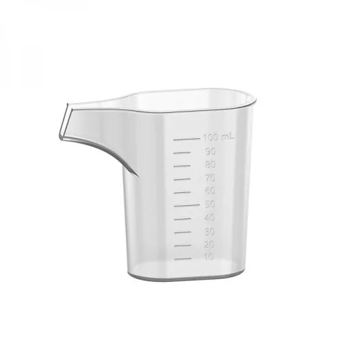 Winningstar WinningStar - Kézi ruha gőzölő - 1400 W (DA01166)